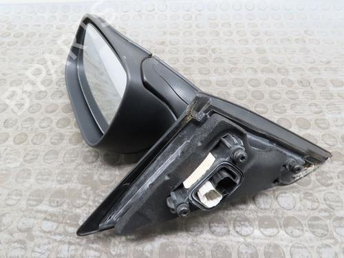 Right mirror SAAB 9-3 Estate (E50) 1.9 TiD | BP17781048C27 