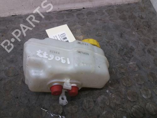 Andre SEAT IBIZA IV (6J5, 6P1) 1.4 TSI (140 hp) 14884247