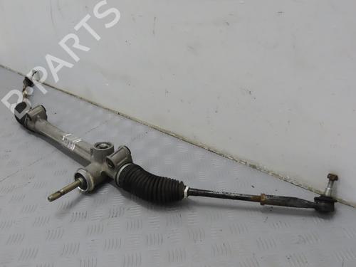 Used Steering rack OPEL CORSA D (S07) 1.3 CDTI (L08, L68) (75 hp) 17777572
