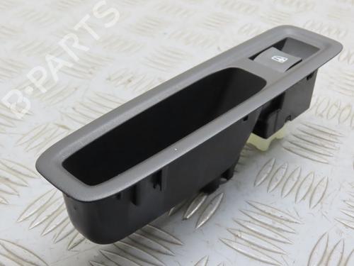 Left rear window switch DACIA SANDERO III 1.0 TCe 90 | BP27488787I29