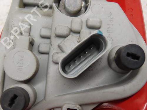 Venstre Baklys AUDI A4 B8 Avant (8K5) S4 quattro | BP28285175C34 