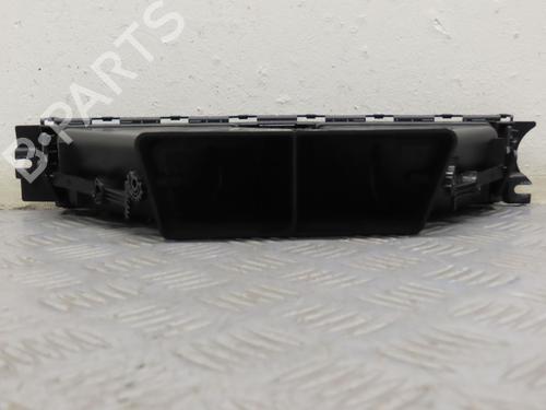 Support BMW 3 (E90) 330 xd | BP19441179C155 