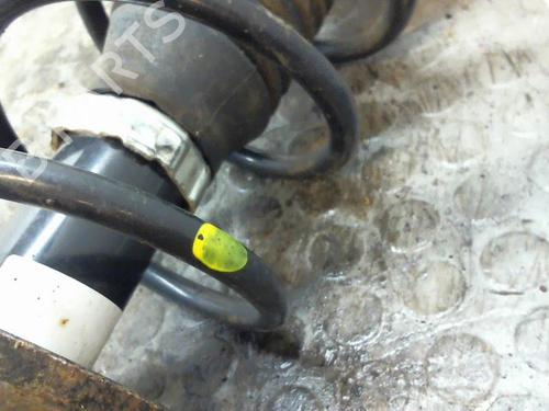 right-front-shock-absorber-peugeot-107-pm_-pn_-14-hdi-5202rz-2005-2006-2007-2008-2009-2010-2011-2012-2013-2014-9381338 main image