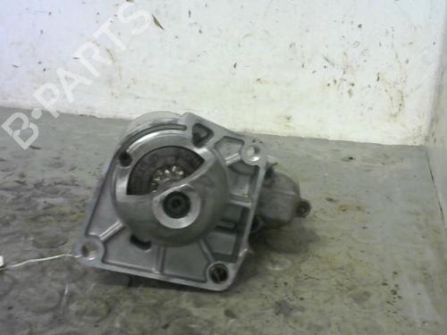Starter FORD KA (RU8) 1.2 | BP13395333M8 
