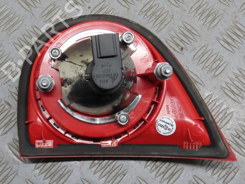 Left tailgate light VW GOLF V (1K1) 1.9 TDI | BP25586404C79 