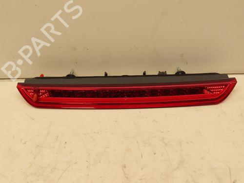 Third brake light CITROËN C5 AIRCROSS (A_) 1.6 Hybrid 225 (A45GFR) | BP30164583L11 