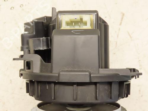 Used Heater blower motor RENAULT CLIO V (B7_) 1.0 LPG (B7MT) (101 hp) 29818666