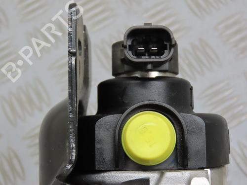 Injection pump RENAULT KADJAR (HA_, HL_) 1.5 BLUE dCi 115 (HLA6) | BP21226946M78
