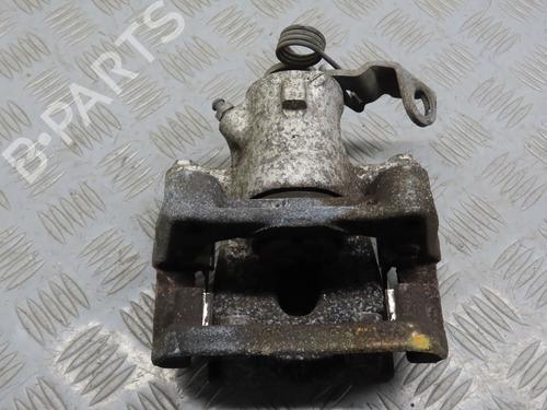 right-rear-brake-caliper-opel-meriva-b-mpv-s10-2010-2011-2012-2013-2014-2015-2016-2017-36482996 main image