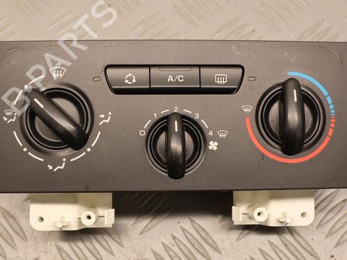 climate-control-peugeot-307-3ac-2000-2001-2002-2003-2004-2005-2006-2007-2008-2009-2010-2011-2012-33058717 main image