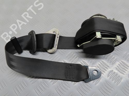 front-right-belt-tensioner-peugeot-207-wa_-wc_-16-hdi-8975ca-2006-2007-2008-2009-2010-2011-2012-2013-2014-2015-17780029 main image