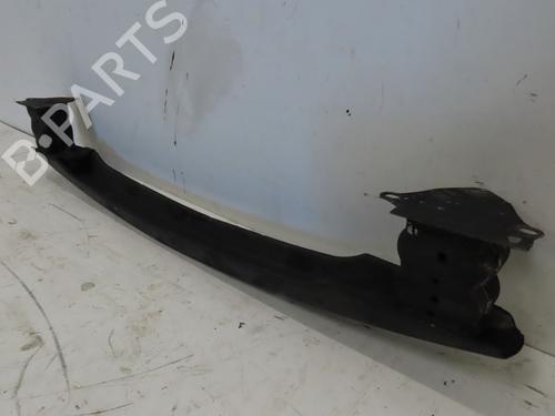 Used Rear bumper reinforcement CITROËN C3 I (FC_, FN_) 1.6 16V HDi (90 hp) 29621598