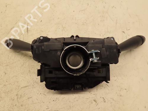 Ratstangsstang CITROËN C3 III (SX) 1.5 BlueHDi 100 (SXYHYP, SXYHTU) | BP27665999I23