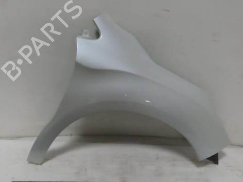 Used Right front fenders Right front fenders 38226639 38226639