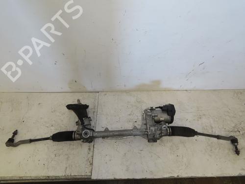 Steering rack FORD MONDEO V Saloon (CD) 2.0 Hybrid | BP34200977M22  - Image 6