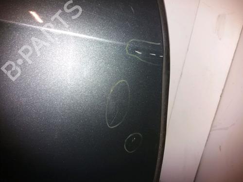 BP9824440C5 main image