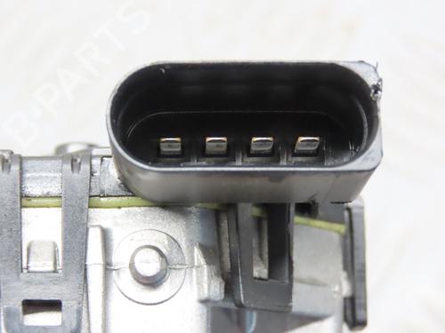 BP18017889M29 main image