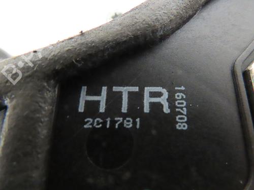 rear-right-lock-bmw-3-touring-e91-2004-2005-2006-2007-2008-2009-2010-2011-2012-32458121 main image