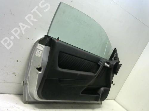 Used Left front door Left front door OPEL ASTRA G Convertible (T98) 2.2 DTI (F67) (125 hp) 9374969 9374969