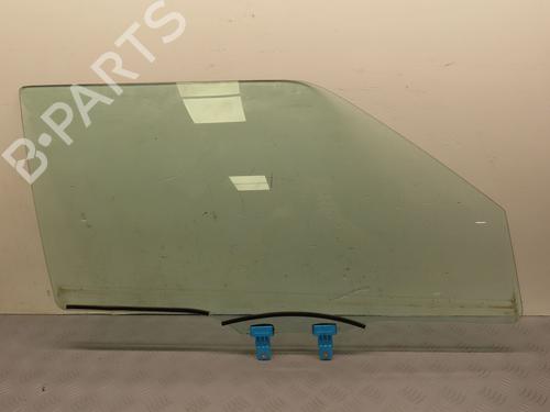 Used Front right door window SUZUKI IGNIS III (MF, FF) 1.2 Hybrid AllGrip (ATK412) (83 hp) 31276555