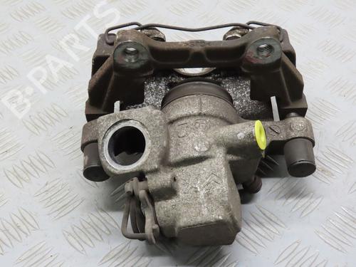 Right rear brake caliper PEUGEOT 508 SW I (8E_) 2.2 HDi | BP22997609M106 
