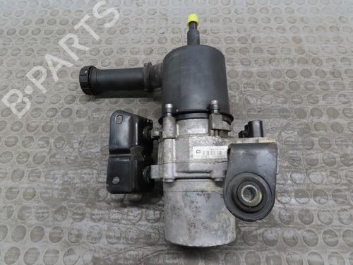 Used Steering pump PEUGEOT 5008 (0U_, 0E_) 1.6 HDi (112 hp) 17777635