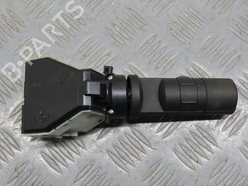 Headlight switch NISSAN QASHQAI I (J10, NJ10) 1.5 dCi | BP22751661I24