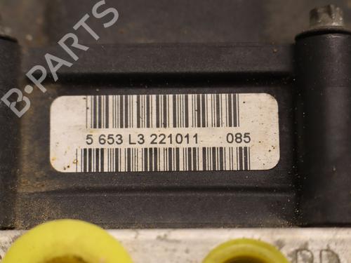 Used ABS pump ABS pump 36958766 36958766