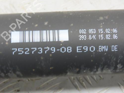 Used Driveshaft BMW 3 (E90) 330 xd (231 hp) 27488170