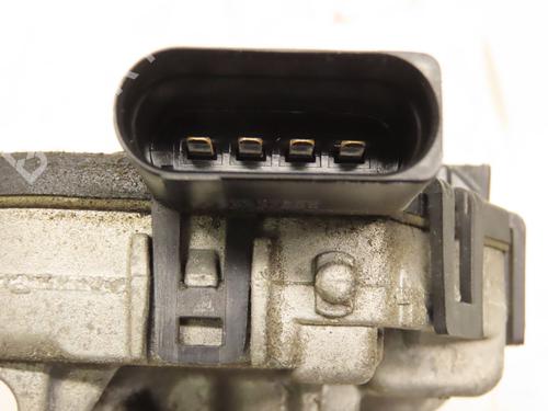 Viskermotor vindrute FORD FOCUS II (DA_, HCP, DP) 1.8 TDCi | BP27331736M29 