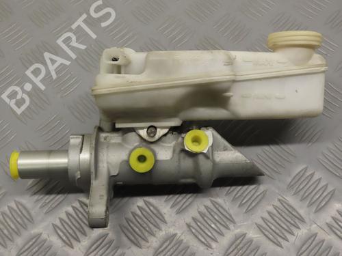Brake master cylinder RENAULT FLUENCE (L3_) 1.5 dCi (L30A) | BP21008410M77 