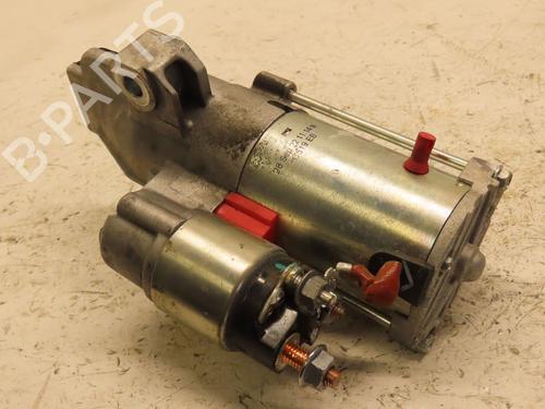 Starter FORD PUMA (J2K, CF7) 1.0 EcoBoost mHEV | BP29045923M8