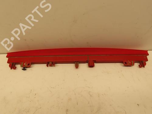 Third brake light RENAULT CLIO V (B7_) 1.0 LPG (B7MT) | BP30117343L11 