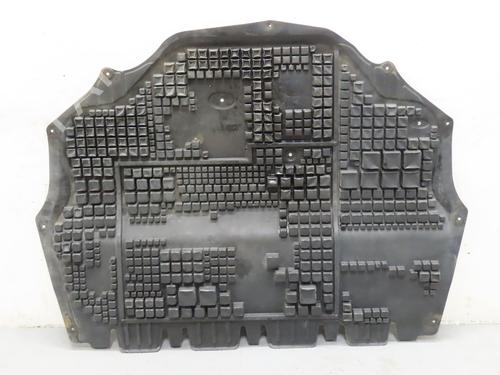 underbody-protection-seat-ibiza-iv-6j5-6p1-2008-2009-2010-2011-2012-2013-2014-2015-2016-2017-26442334 main image