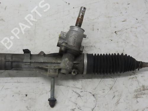 Steering rack CITROËN C4 Picasso II 2.0 BlueHDi 135 | BP30365864M22