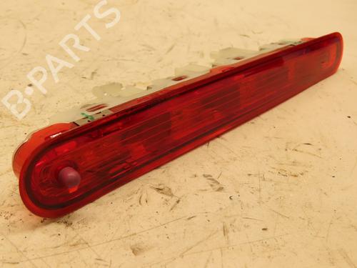 Bremselys CITROËN C3 III (SX) 1.5 BlueHDi 100 (SXYHYP, SXYHTU) | BP27666021L11