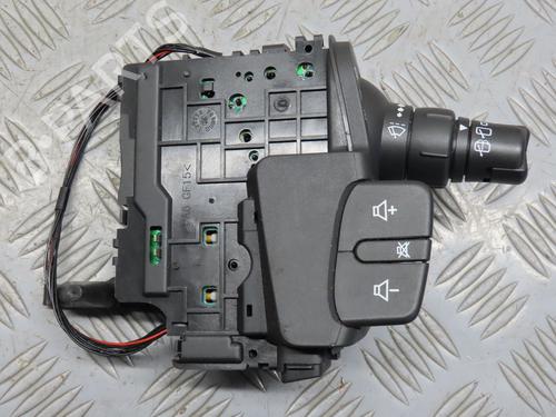 Used Steering column stalk Steering column stalk 9382503 9382503