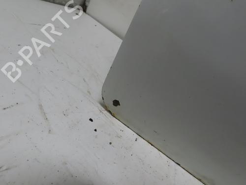 right-front-door-citroen-berlingo-box-bodympv-b9-2008-32308550 main image