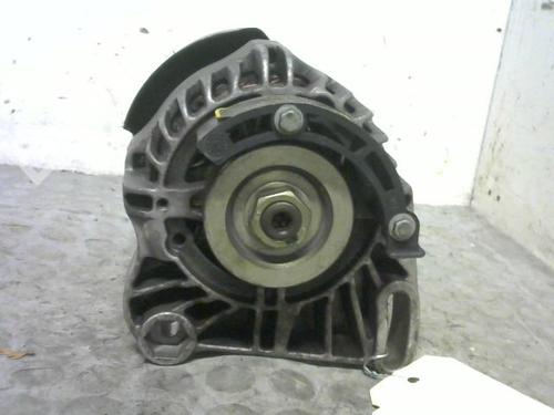 Used Alternator FIAT DOBLO MPV (119_, 223_) 1.2 (223AXA1A) (65 hp) 9376706