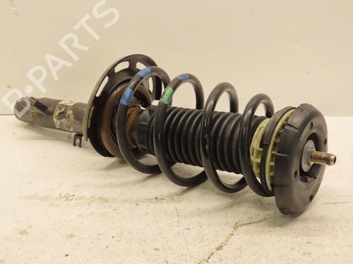 Left front shock absorber CITROËN DS3 (SA_) 1.6 HDi 90 | BP27975597M16