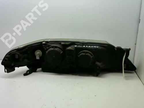 Scheinwerfer links RENAULT LAGUNA II (BG0/1_) 2.2 dCi (BG0F) | BP9374110C28 
