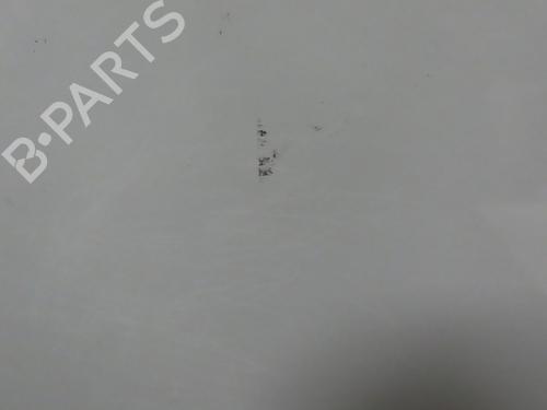 Porta posteriore sinistra DACIA LOGAN (LS_) 1.6 (LS0B, LS0D, LS0F, LS0H) | BP30840335C4