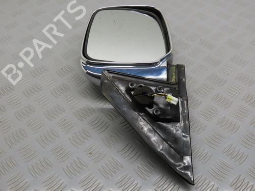 Used Right mirror Right mirror 20128419 20128419