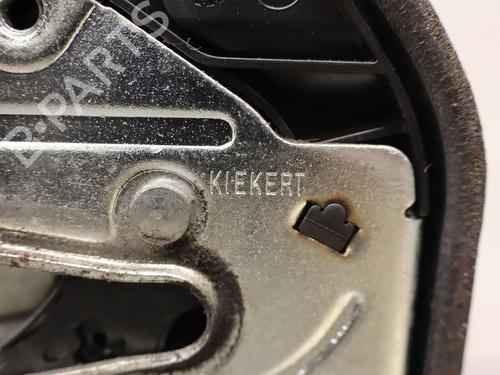 rear-right-lock-bmw-1-f20-2011-2012-2013-2014-2015-2016-2017-2018-2019-36681288 main image