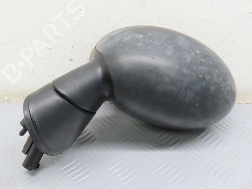 Left mirror MINI MINI (R50, R53) One | BP19479965C26 