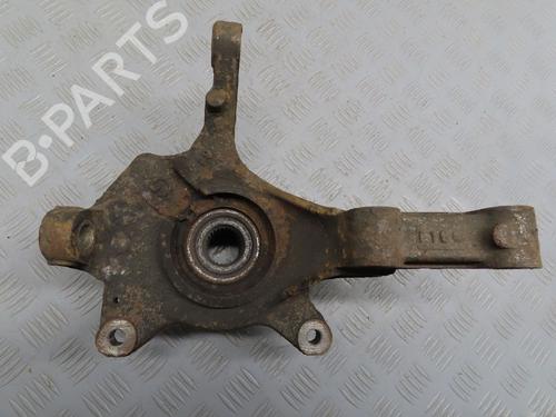 left-front-steering-knuckle-renault-laguna-ii-bg01_-2001-2002-2003-2004-2005-2006-2007-25376188 main image