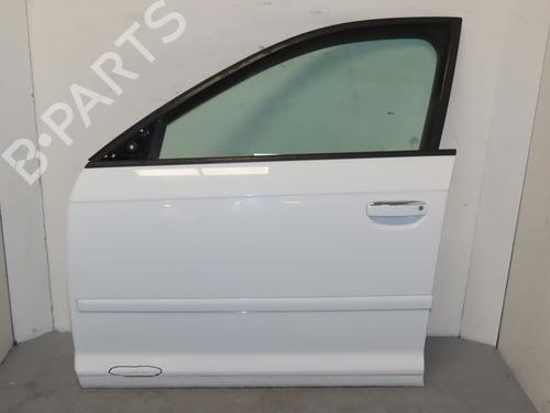 Left front door AUDI A3 Sportback (8PA) 2.0 TDI 16V | BP25125636C2 