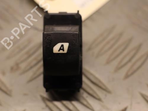 left-front-window-switch-citroen-berlingo-multispace-b9-2008-36396716 main image