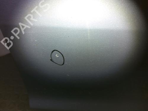 Used Right front door OPEL CORSA D (S07) 1.4 (L08, L68) (100 hp) 17780899
