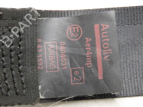 front-right-belt-tensioner-peugeot-207-sw-wk_-2007-2008-2009-2010-2011-2012-2013-29757710 main image